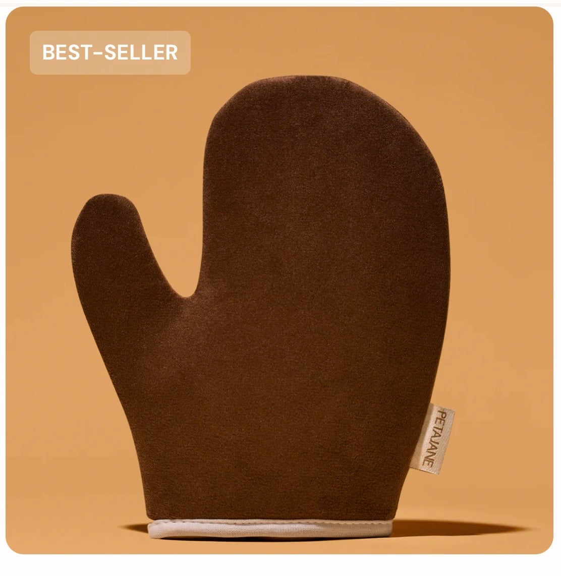 Peta Jane Tanning Mitt