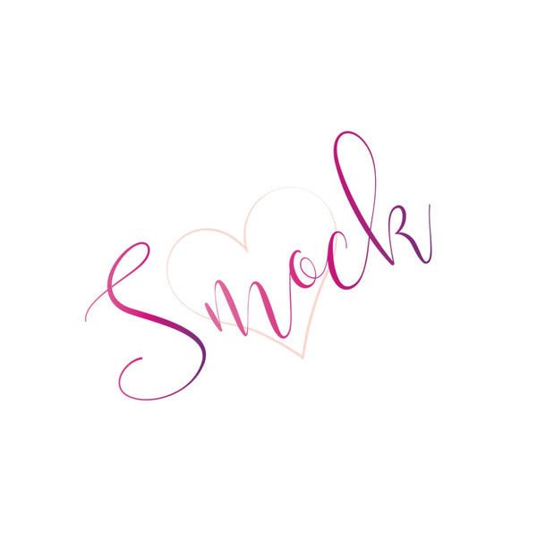 Smock It To Me