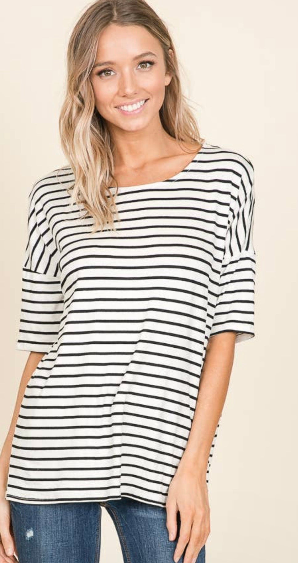Mystery SIZE SMALL Tops/Sets/Dresses